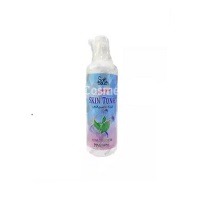 Soft Touch Skin Tonic 500ml
